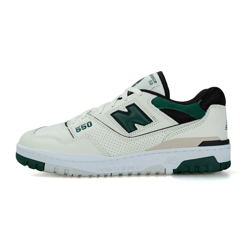 Tenis-New-Balance-550-Masculino