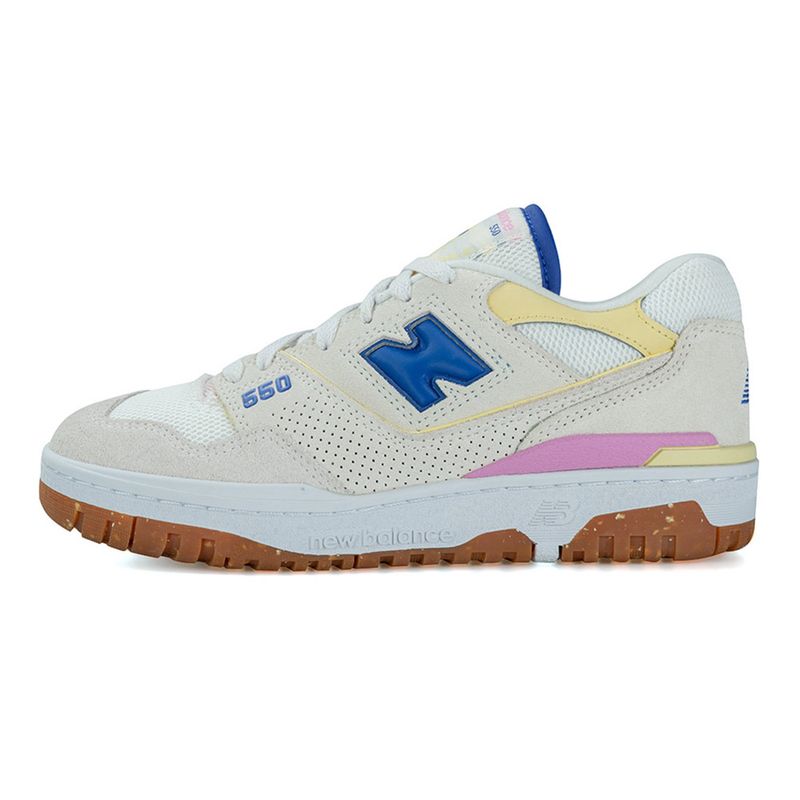 Tenis-New-Balance-550-Feminino