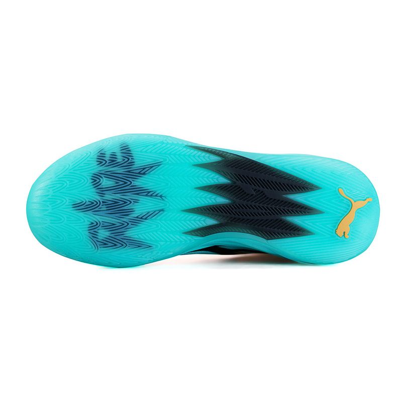 Tenis-Puma-MB.02-Masculino