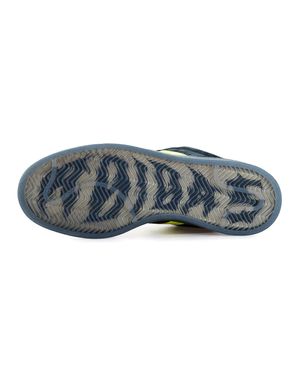 Tênis adidas Campus 00S Masculino