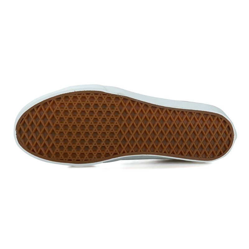 Tenis-Vans-Sk8-Low