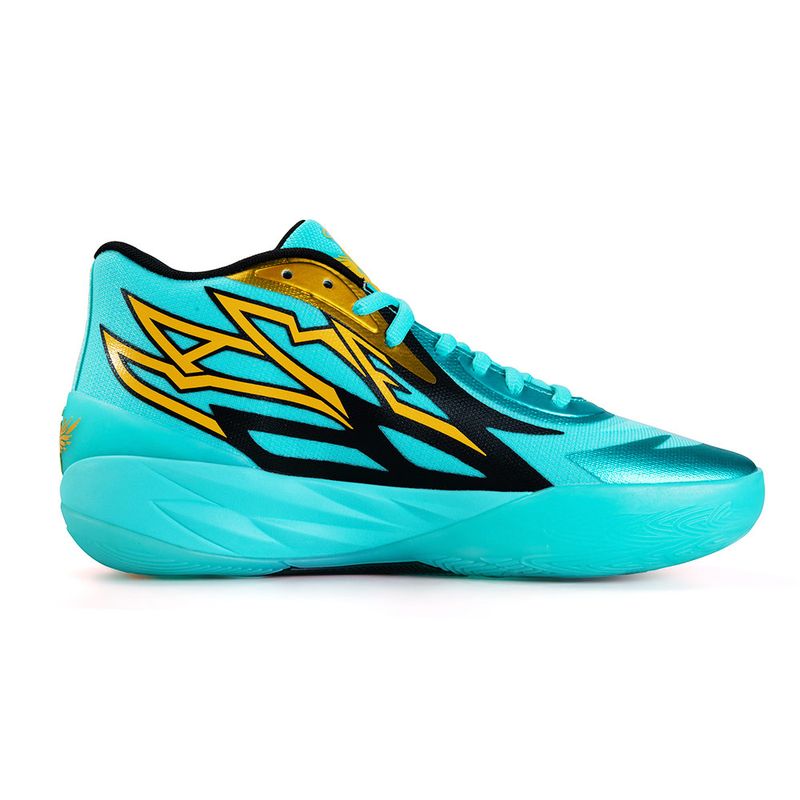 Tenis-Puma-MB.02-Masculino
