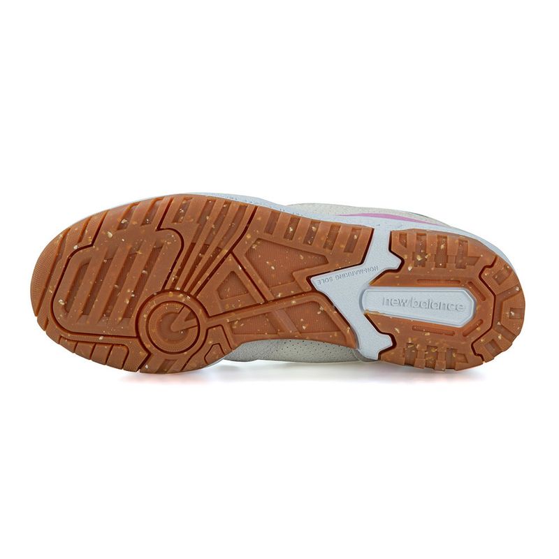 Tenis-New-Balance-550-Feminino