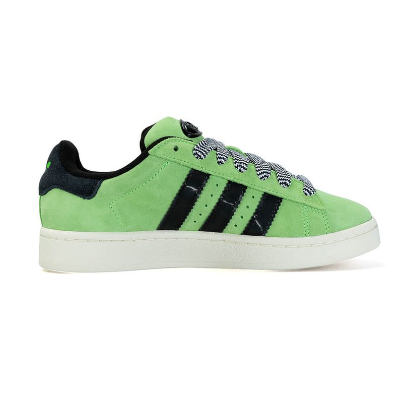 Tenis-adidas-Campus-00S-Feminino