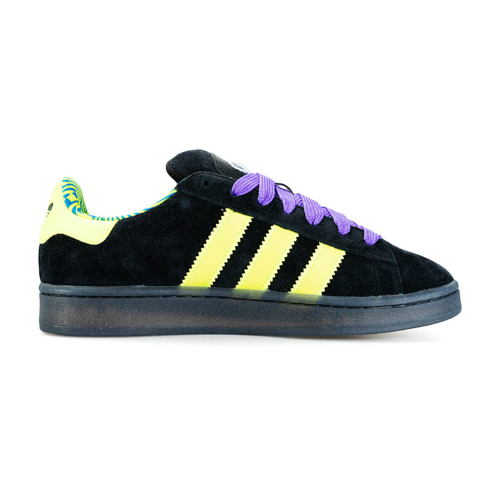 Tenis-adidas-Campus-00S-Masculino