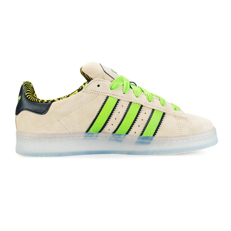 Tenis-adidas-Campus-00S-Masculino