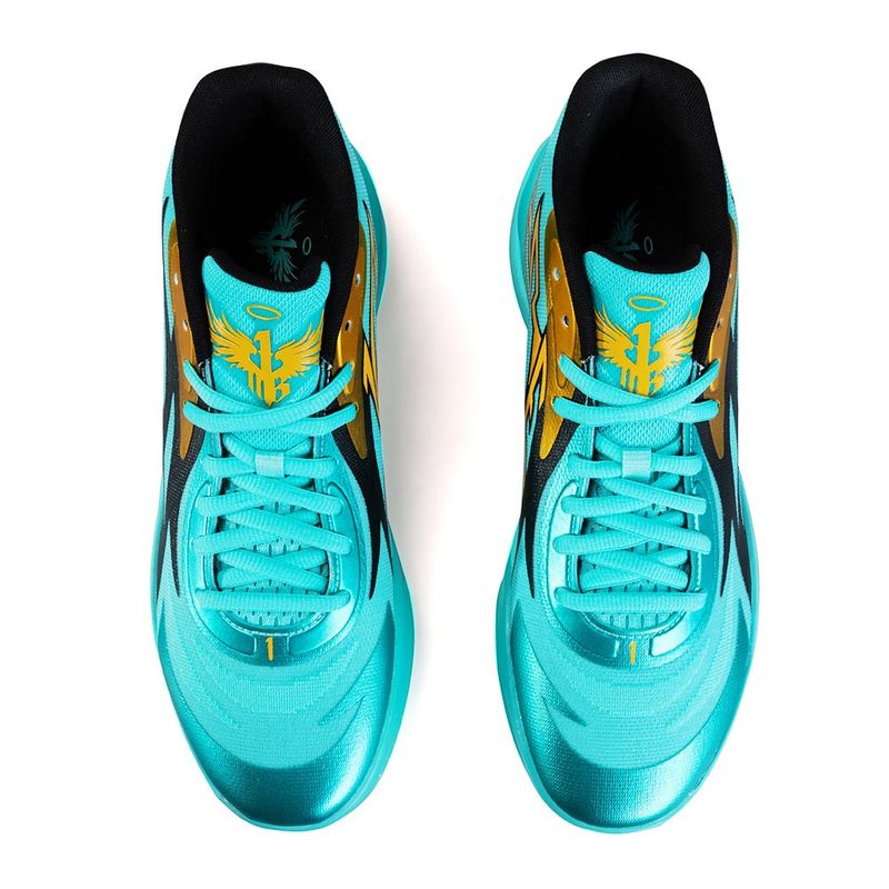 Tenis-Puma-MB.02-Masculino