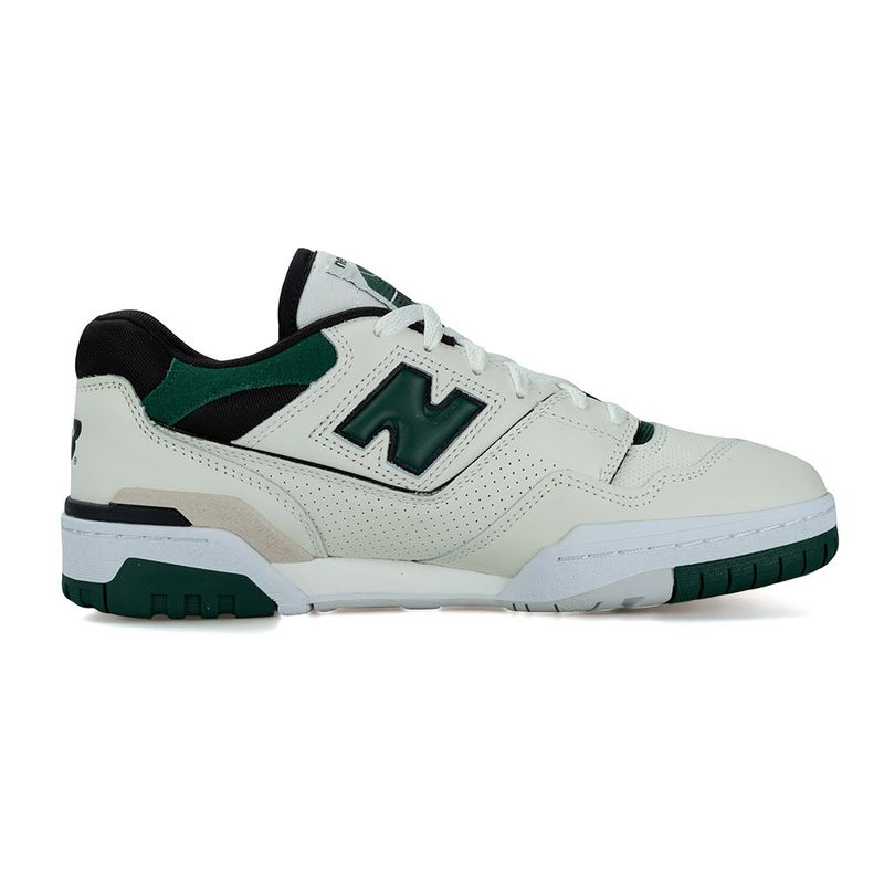 Tenis-New-Balance-550-Masculino