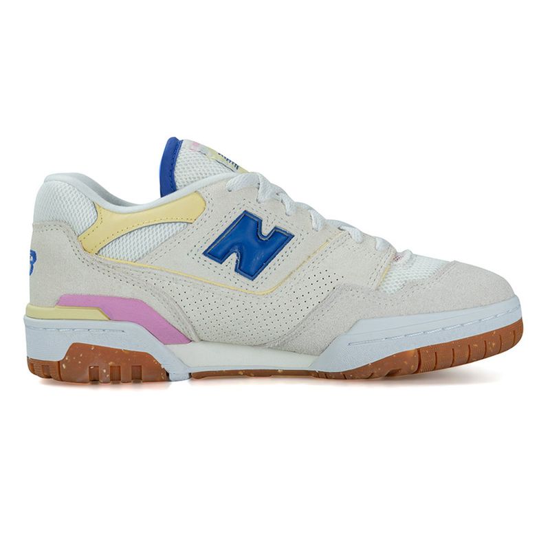Tenis-New-Balance-550-Feminino