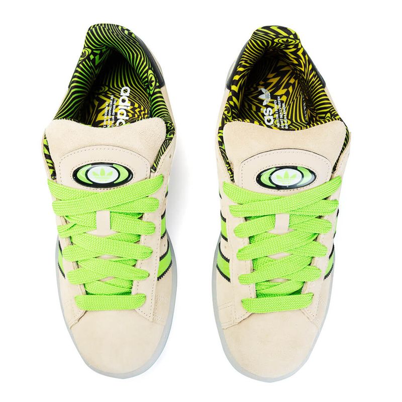 Tenis-adidas-Campus-00S-Masculino