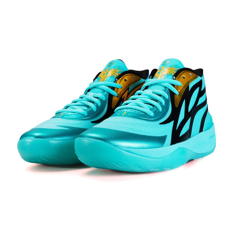 Tenis-Puma-MB.02-Masculino