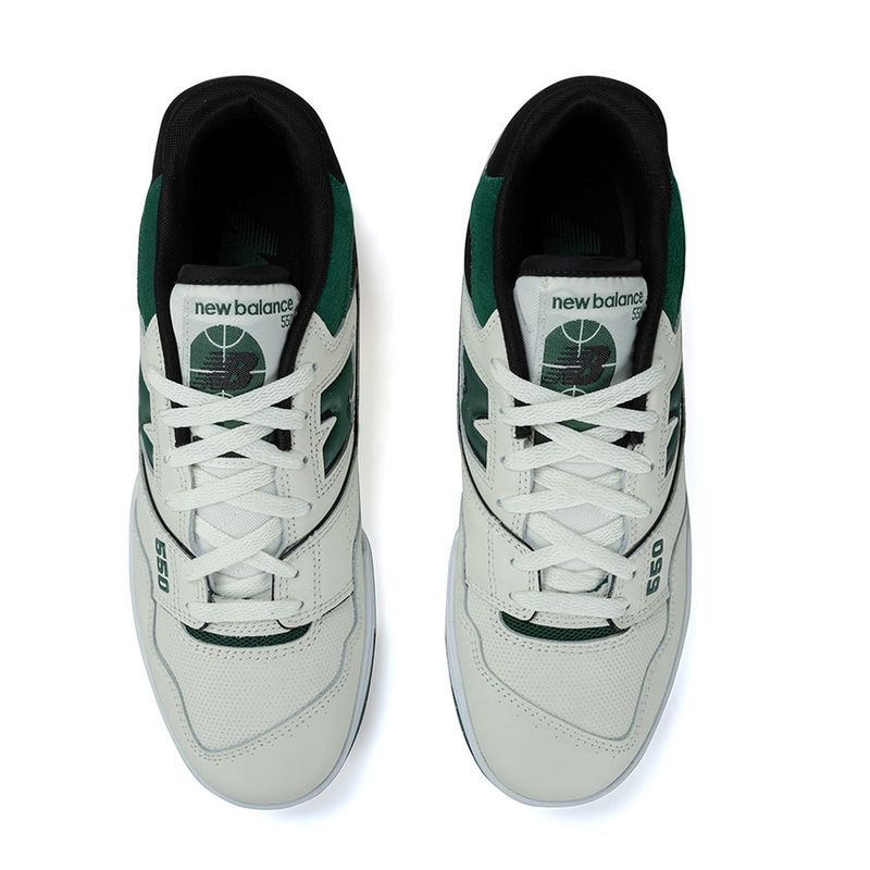 Tenis-New-Balance-550-Masculino