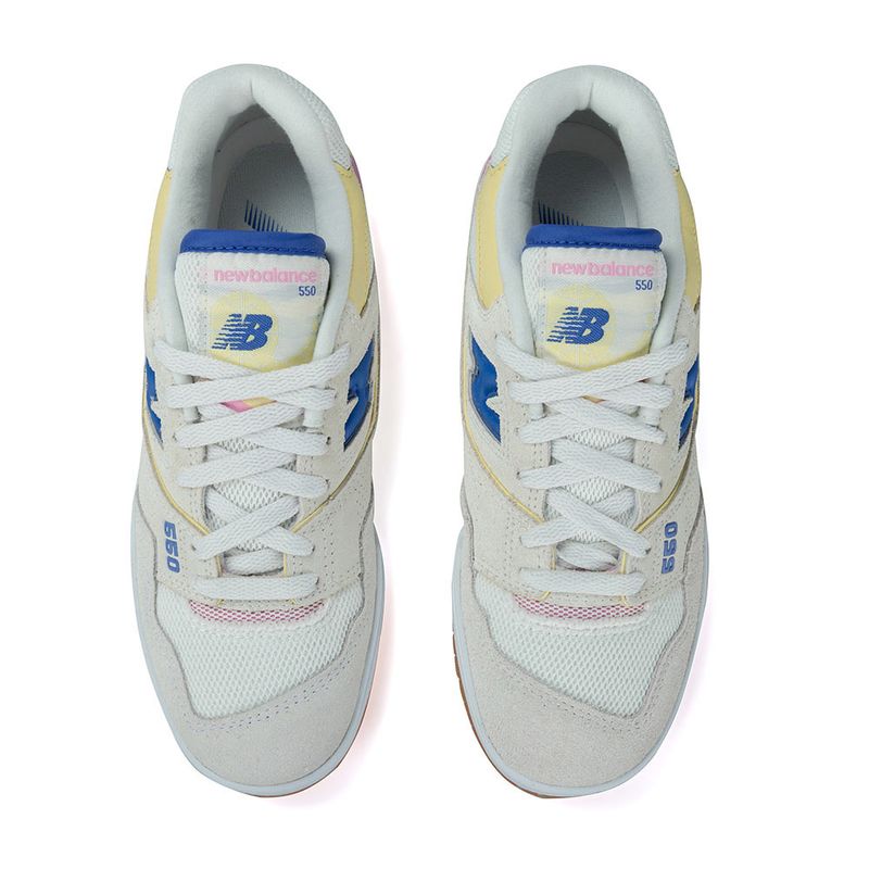 Tenis-New-Balance-550-Feminino