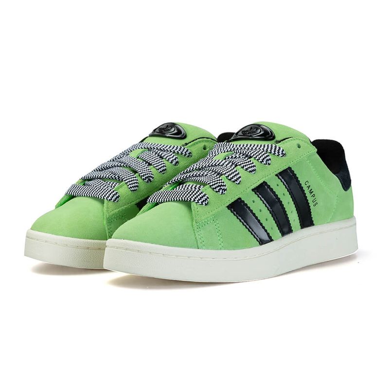 Tenis-adidas-Campus-00S-Feminino