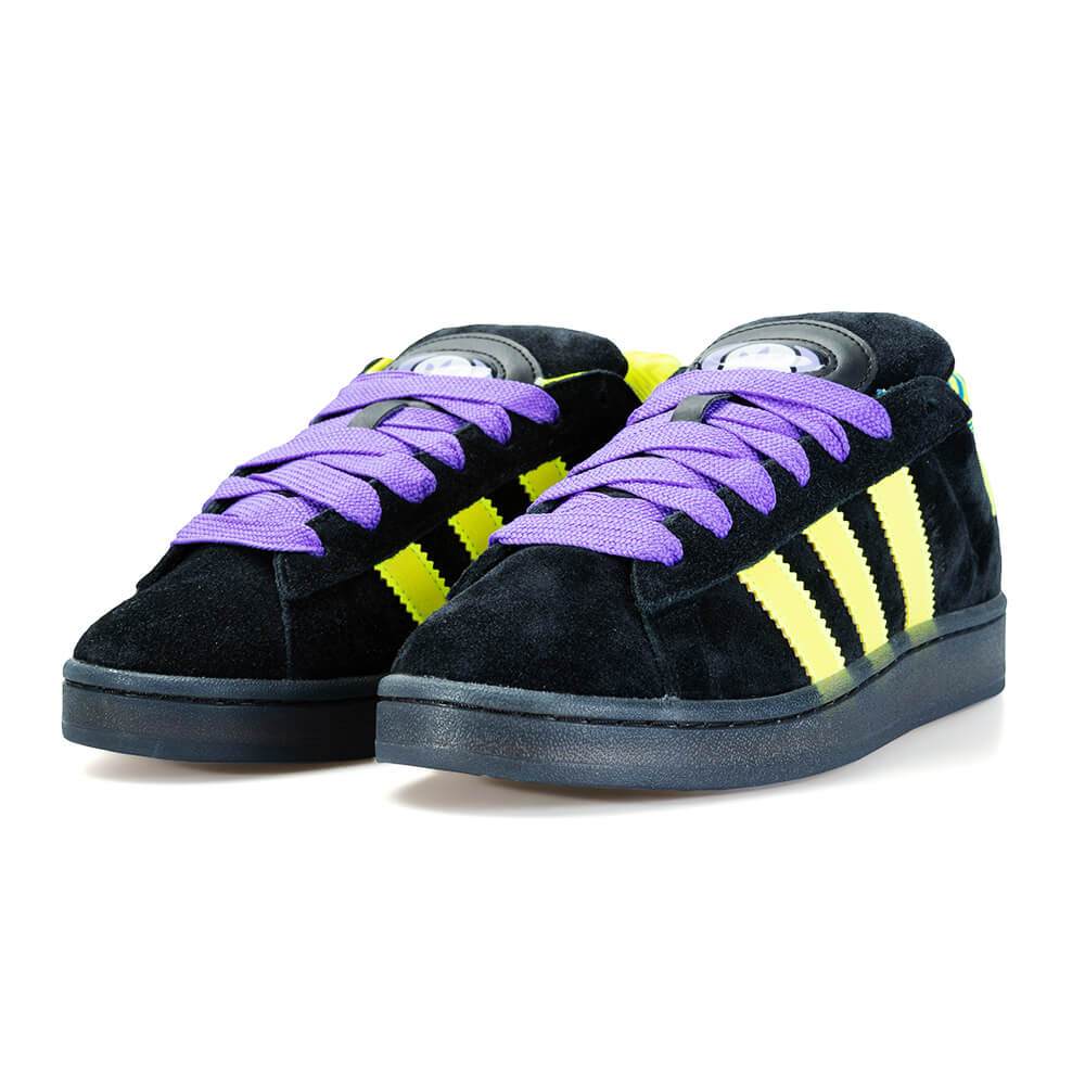 Tenis-adidas-Campus-00S-Masculino