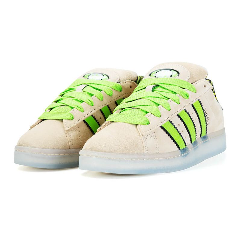 Tenis-adidas-Campus-00S-Masculino