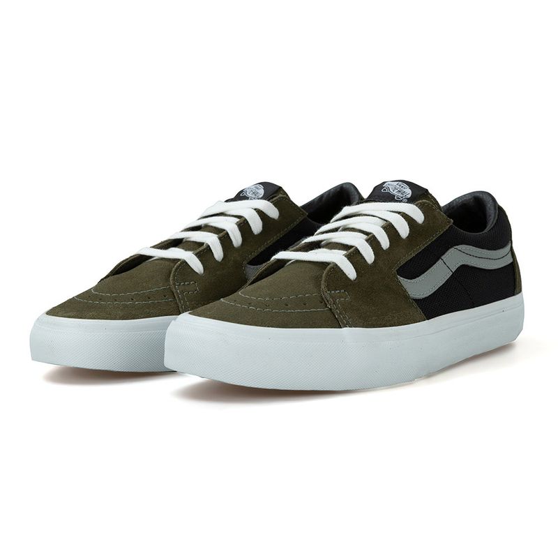 Tenis-Vans-Sk8-Low