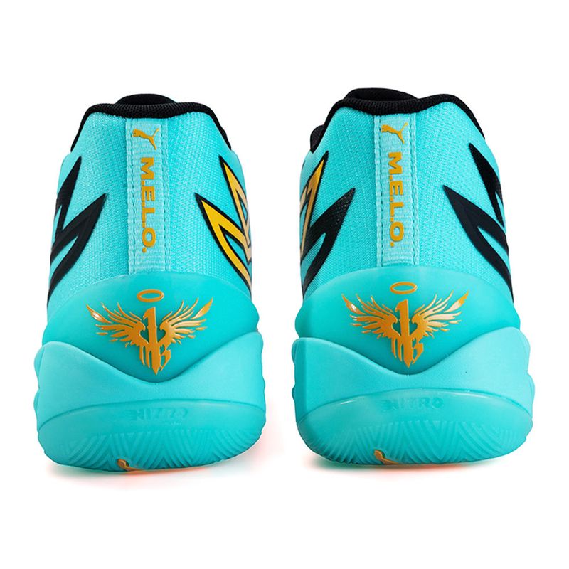 Tenis-Puma-MB.02-Masculino