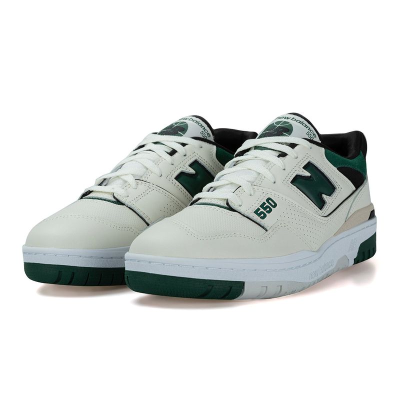 Tenis-New-Balance-550-Masculino