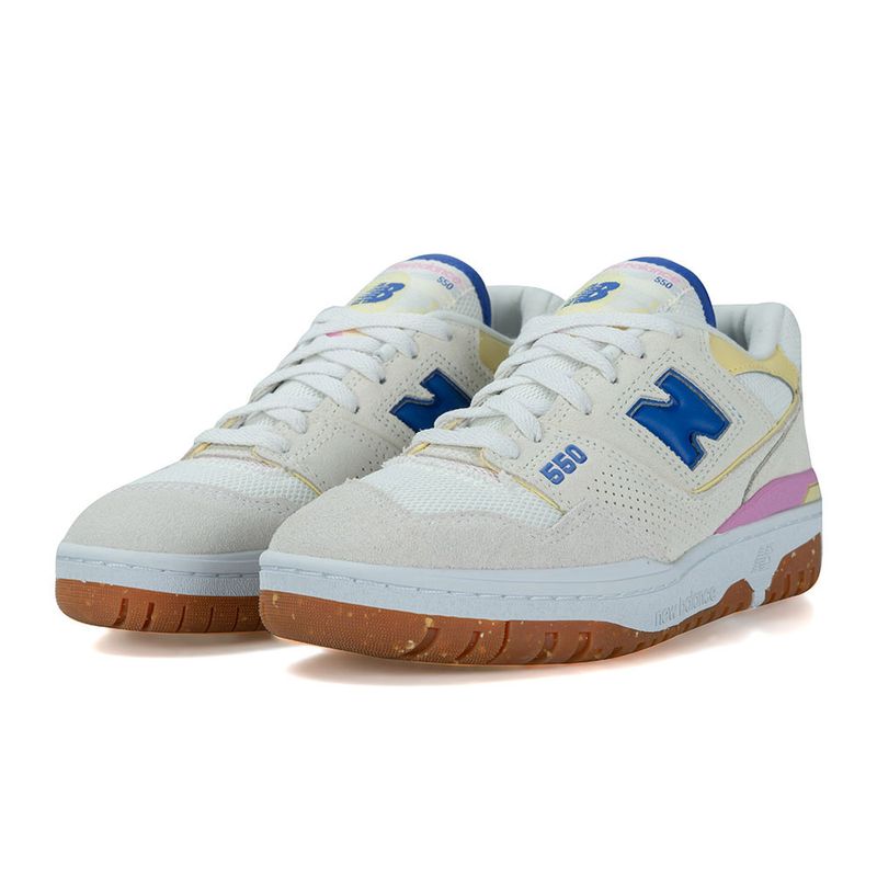 Tenis-New-Balance-550-Feminino