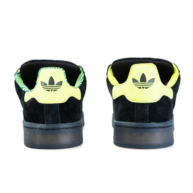 Tenis-adidas-Campus-00S-Masculino