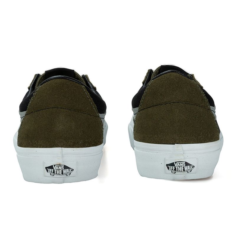 Tenis-Vans-Sk8-Low
