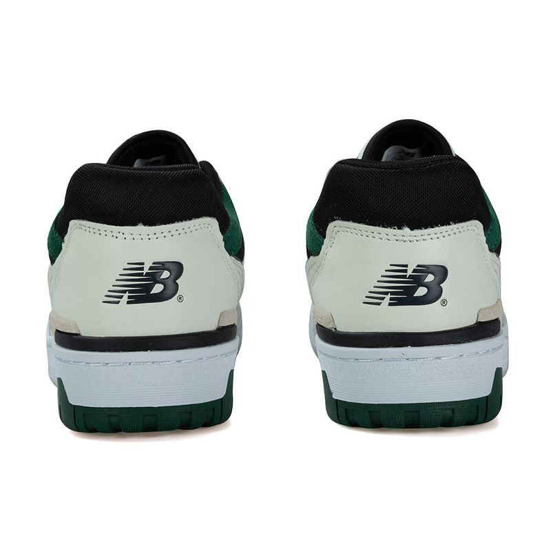 Tenis-New-Balance-550-Masculino