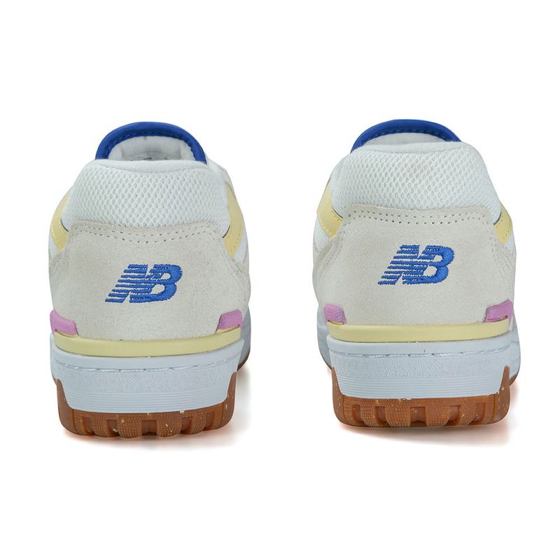 Tenis-New-Balance-550-Feminino