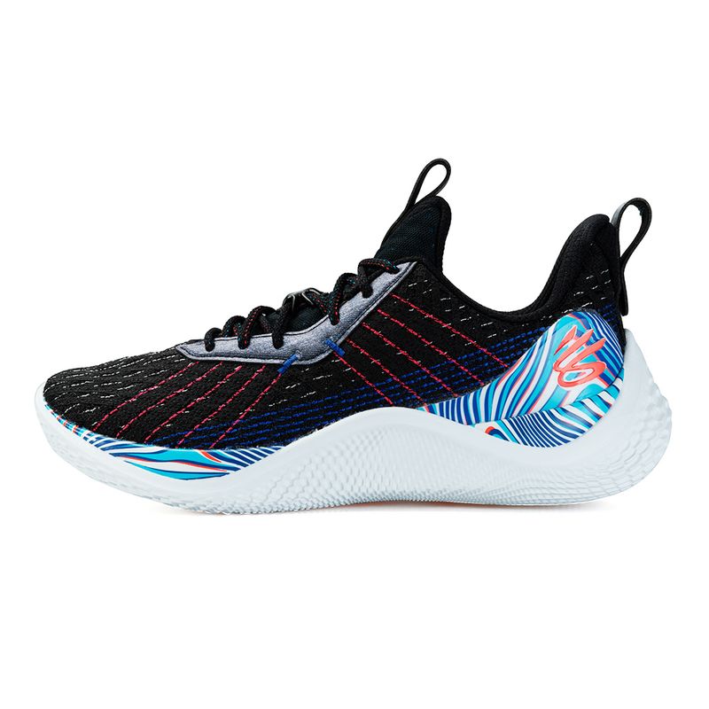 Tenis-Under-Armour-Curry-10-Magic