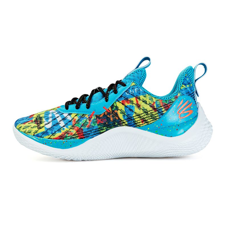 Tenis-Under-Armour-Curry-10