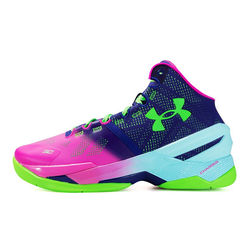 Tenis-Under-Armour-Curry-2