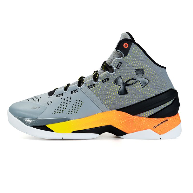 Tenis-Under-Armour-Curry-2