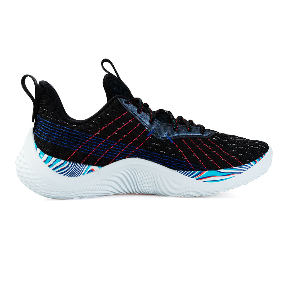 Tenis-Under-Armour-Curry-10-Magic