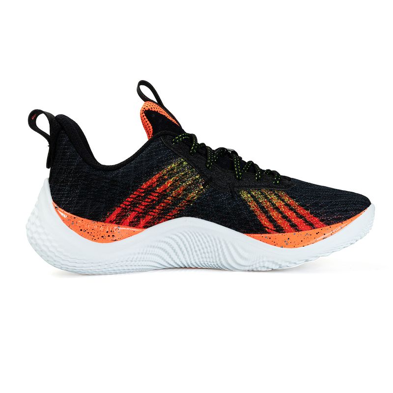 Tenis-Under-Armour-Curry-10