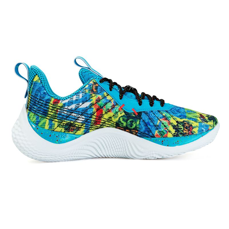 Tenis-Under-Armour-Curry-10