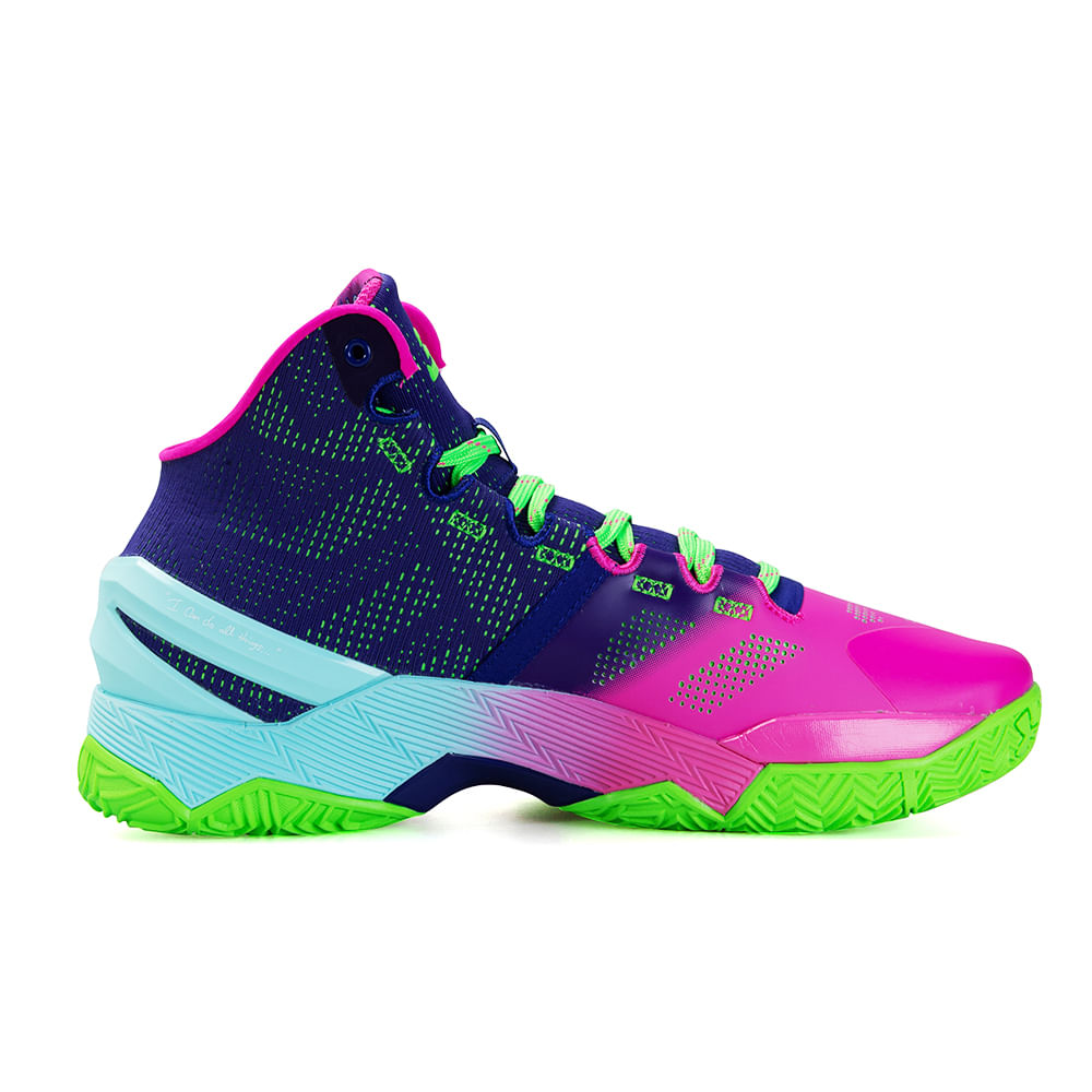 Tenis-Under-Armour-Curry-2