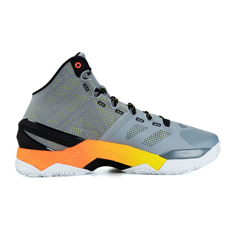 Tenis-Under-Armour-Curry-2