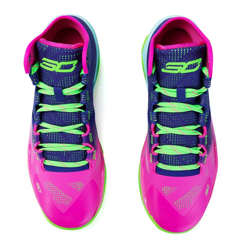 Tenis-Under-Armour-Curry-2