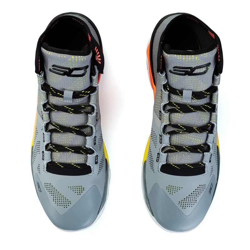 Tenis-Under-Armour-Curry-2