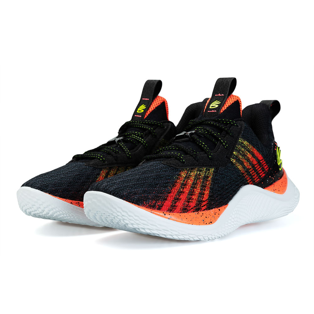 Tenis-Under-Armour-Curry-10