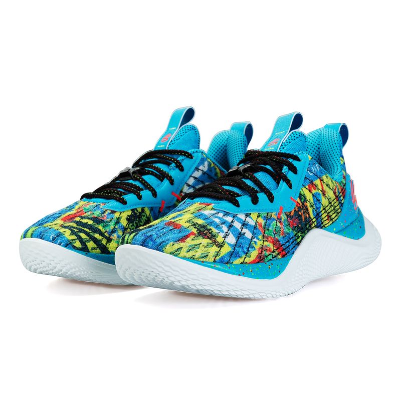 Tenis-Under-Armour-Curry-10
