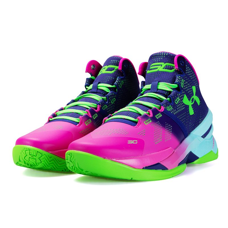 Tenis-Under-Armour-Curry-2