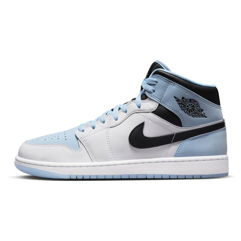 Tenis-Air-Jordan-1-Mid-Se-Masculino