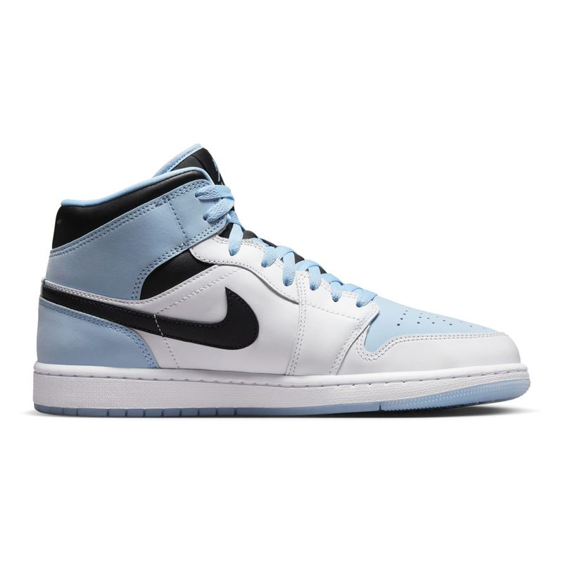 Tenis-Air-Jordan-1-Mid-Se-Masculino