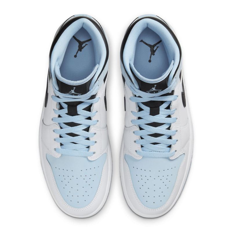 Tenis-Air-Jordan-1-Mid-Se-Masculino