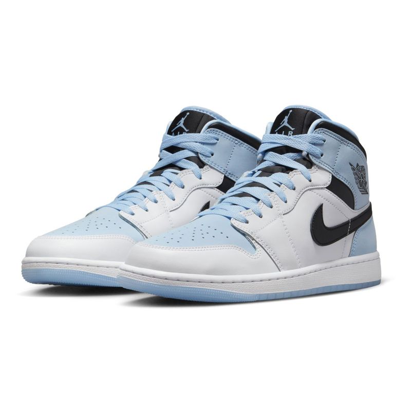 Tenis-Air-Jordan-1-Mid-Se-Masculino