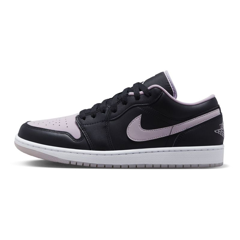 Tenis-Air-Jordan-1-Low-Se-Masculino