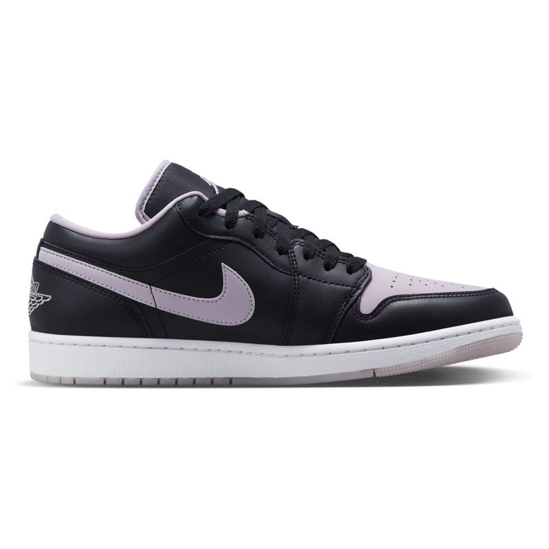 Tenis-Air-Jordan-1-Low-Se-Masculino