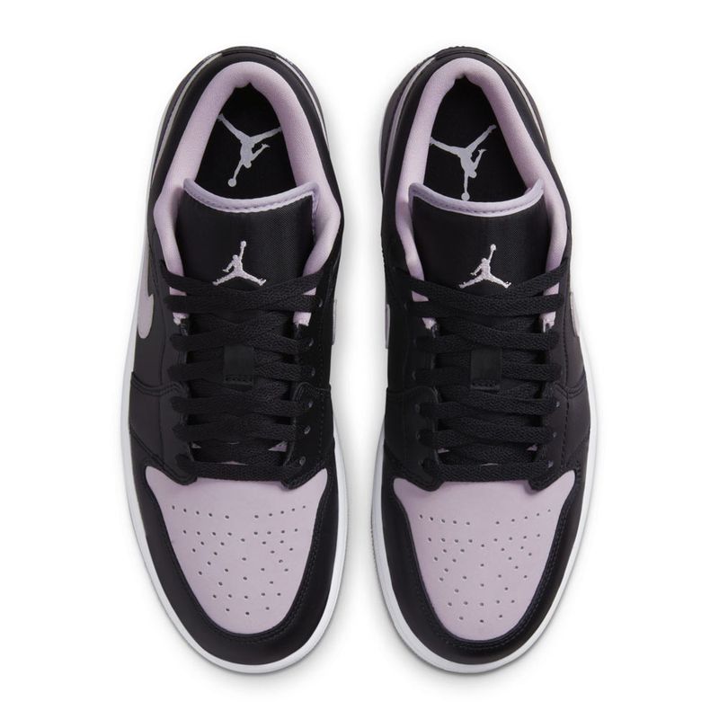 Tenis-Air-Jordan-1-Low-Se-Masculino