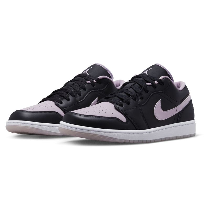 Tenis-Air-Jordan-1-Low-Se-Masculino